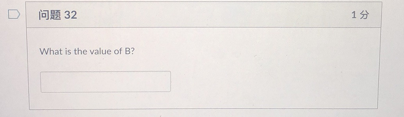 TTM 5,524.9 5,657.7 5,818.7 5,942.4 2,048.9 2,081,5 2,176.8 2,226.8 2,226.8 DIEV =