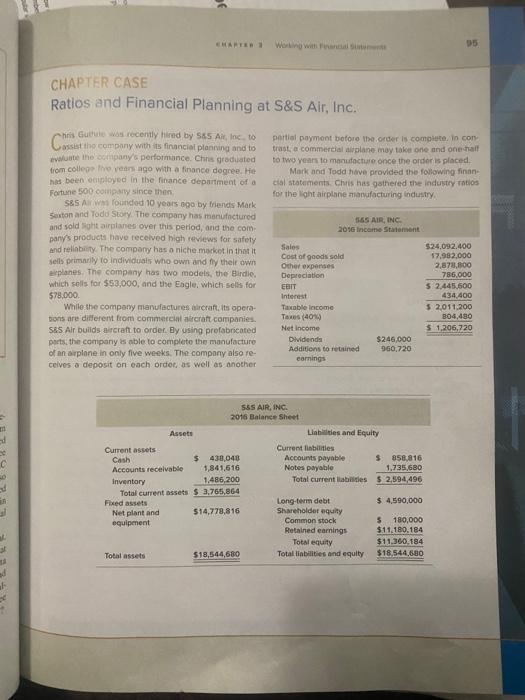 PLEASE ANSWER IN DETAIL STEP BY STEP HOW TO DO. PLEASE BE