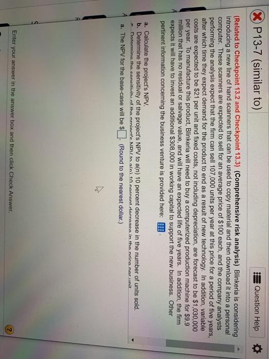  i need help with A, B, C, D, E, and F