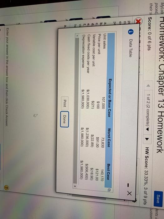 new line of hand scanners that can be used to copy material