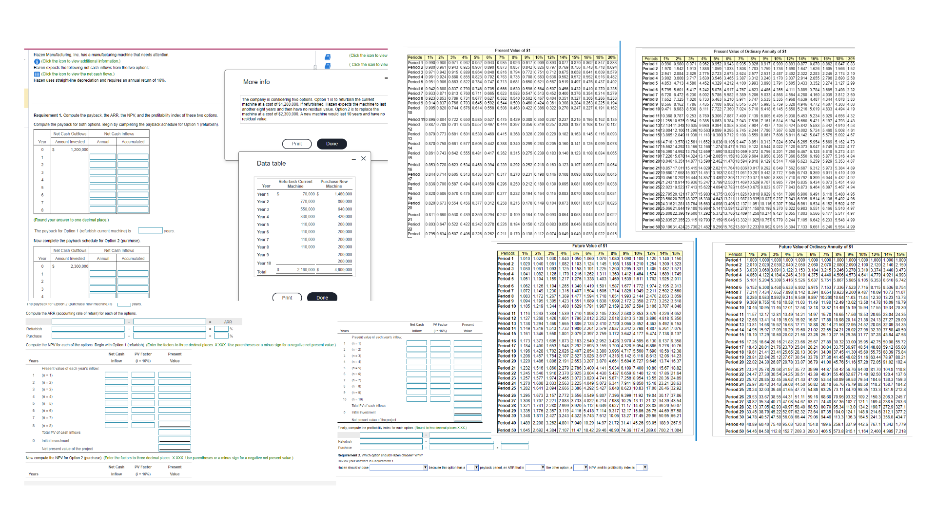 Hazen lncj a attention cgeo cgs2 oeso J8?c 0862 0847 aos rntjOfiS: