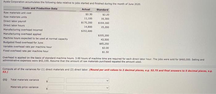  please answer all in order. thumbs up only if ALL correct