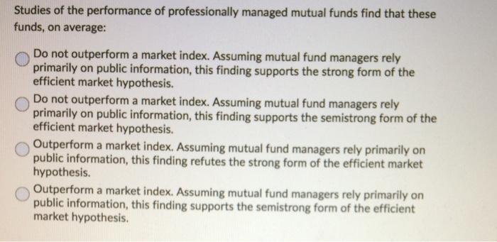 1.86%. The current market risk premium is 5.12%. The stock's dividend rate