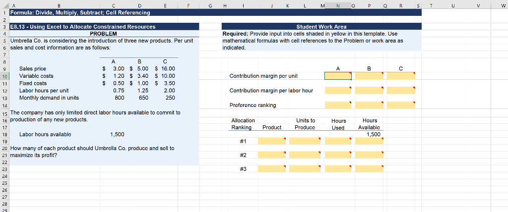  F G H . K L M N 0 P O