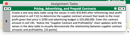 I need help with questions 3 and 4. Please give step