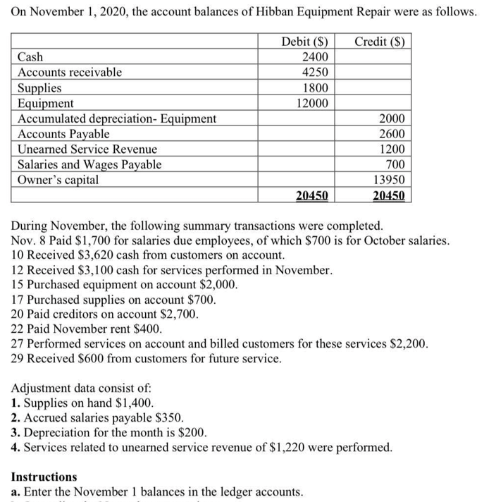 Do answer step by step .Read carefully .Answer must be correct if