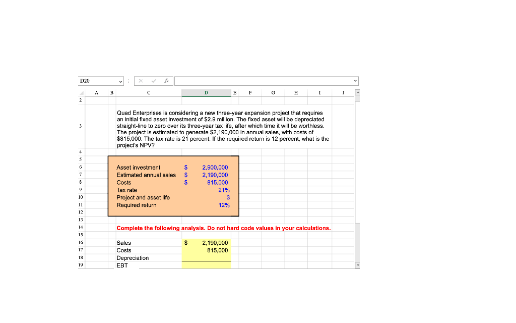  D20 A B C D E F H I J 2