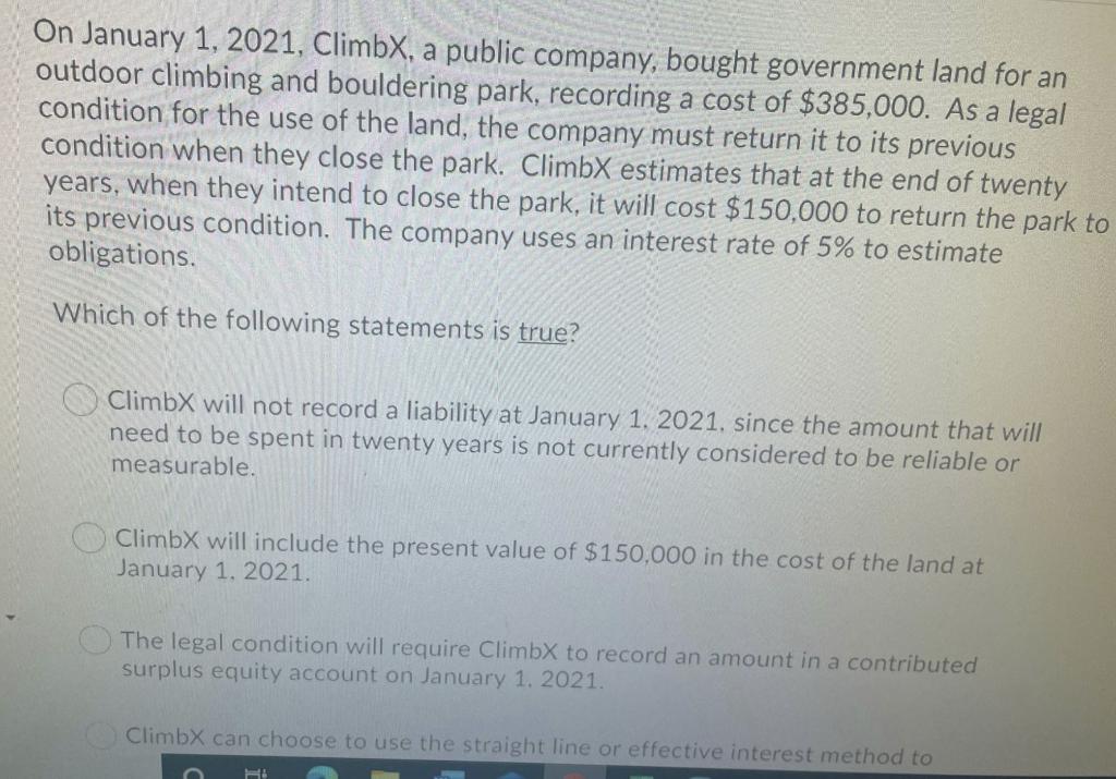 1) Listen Hippo Corporation originally issued shares for $10 per share, and