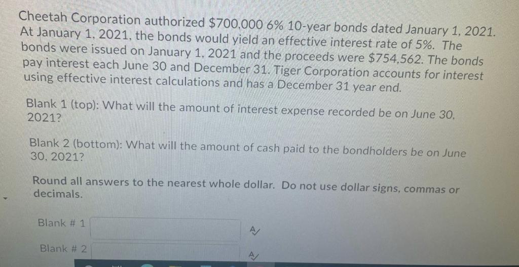 at a later date, reacquired them at $12 per share. Which of