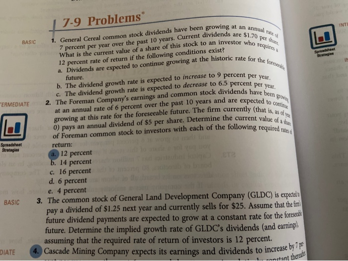 for a bond with a $1,000 face value, a 10% coupon rate