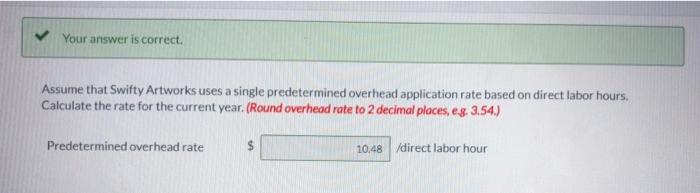 artisans hand-paint one of fifteen designs on each frame. In the final