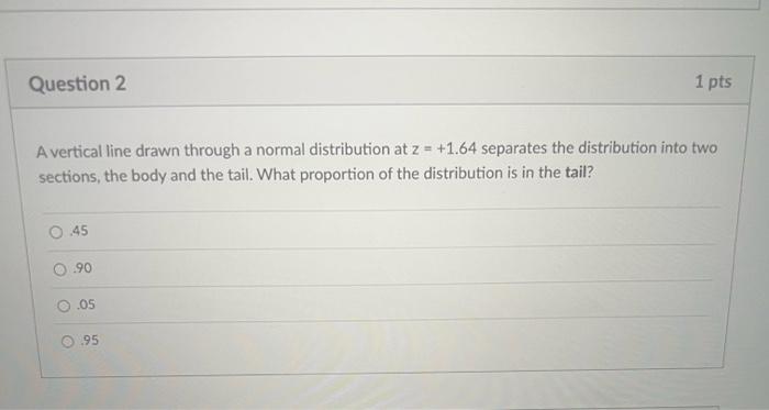 class consists of 50 psychology majors, 25 criminal justice majors, and 25
