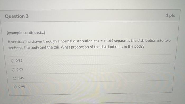 nursing majors. If one student is randomly selected from the class, what