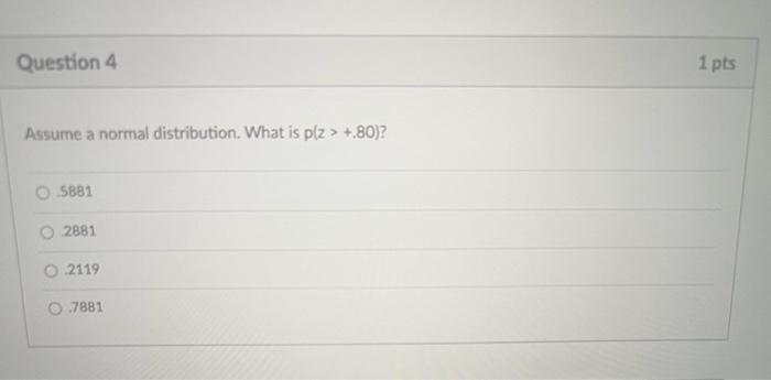 is the probability that the student is a Psychology major p(Psychology major)?