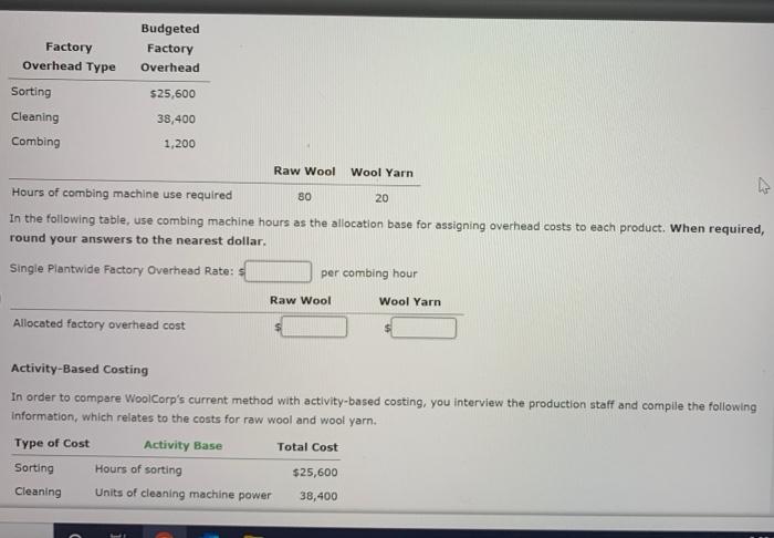 The company began operations in January of this year, and is making