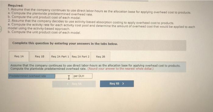 fidelity speakers-the X200 model and the X99 model. Data regarding the two