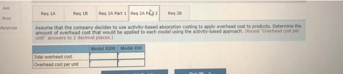 4,500 DLHS 20.500 DLHS 25,300 OCHS Additional information about the company follows: