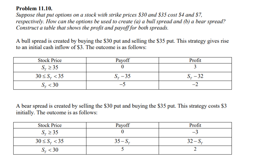  Please draw an options graph to show me how to get