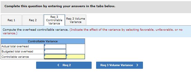 (30 pounds @ $4.8e per pound) $ 144.80 Direct labor (7 hours