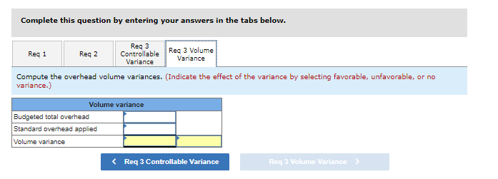@ $14 per hour) 98.ee Variable overhead (7 hours @ $6 per