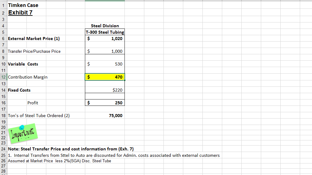 U V W X Y Z AA AB 1 2 3 5