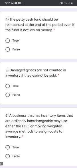 control system is a key part of systems design. analysis, and performance.