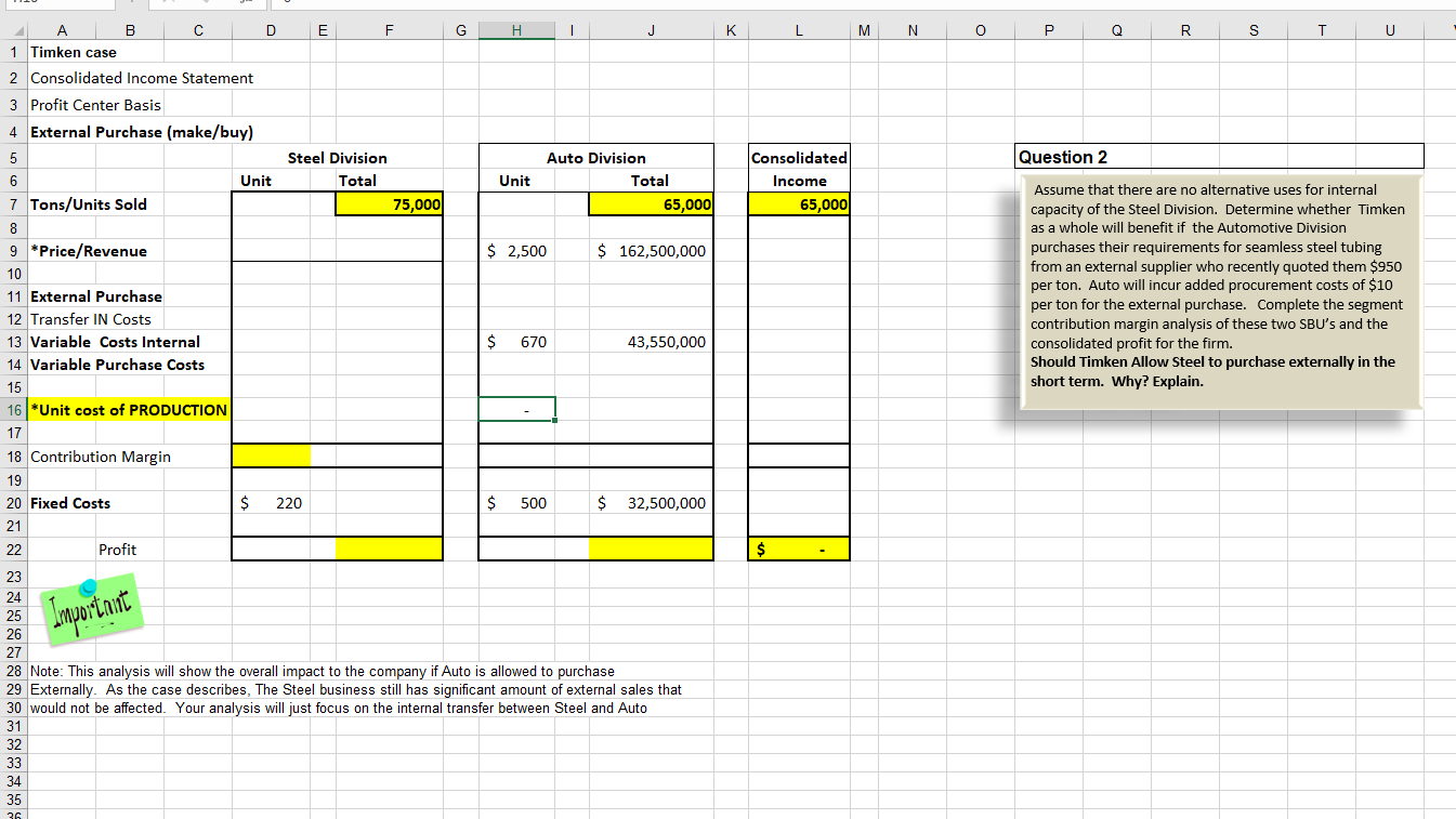 performance measurement. They are also concerned about the likely behavioral and motivational