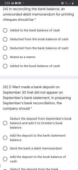 are ordinarily interchangeable may use either the FIFO or moving weighted average