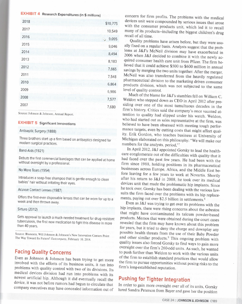 Gross Profit 54,490 51,011 51,101 Operating Income 20,049 18,489 20,862 Net Income