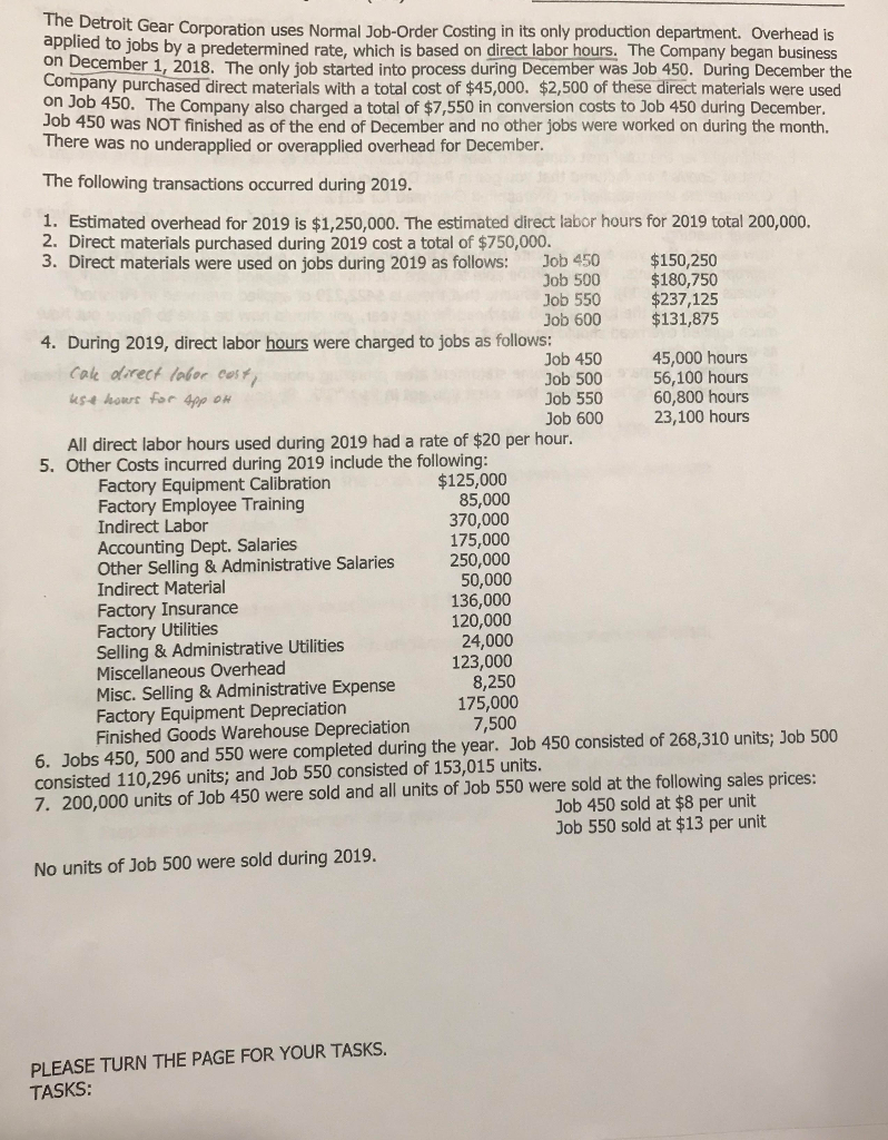 Please help with G, H, and I, I am really trying to