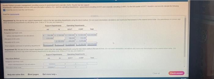 par SAN www Direct Method AS COMP Ote RA OD GOVE