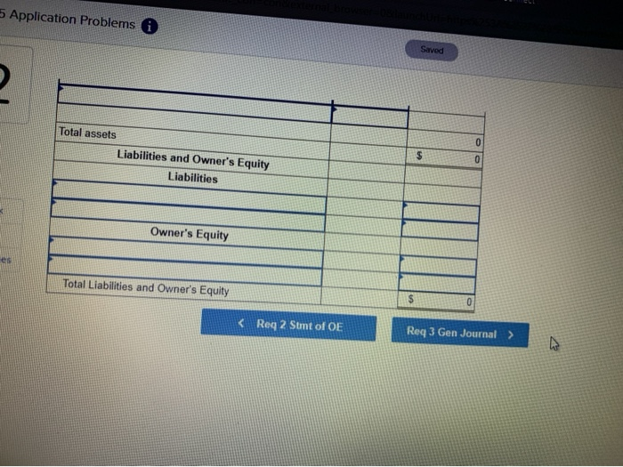 straight-line method. The equipment has an estimated useful life of 10 years