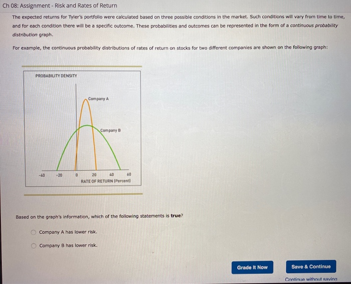 a probability distribution is a statistical measure of the average (mean) value