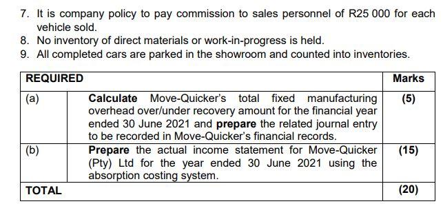 after the taxi she was travelling in, broke down resulting in her