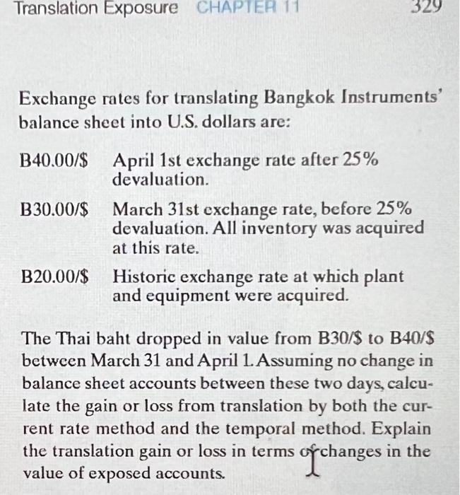 in question 8. (I do not need question 8 as I have