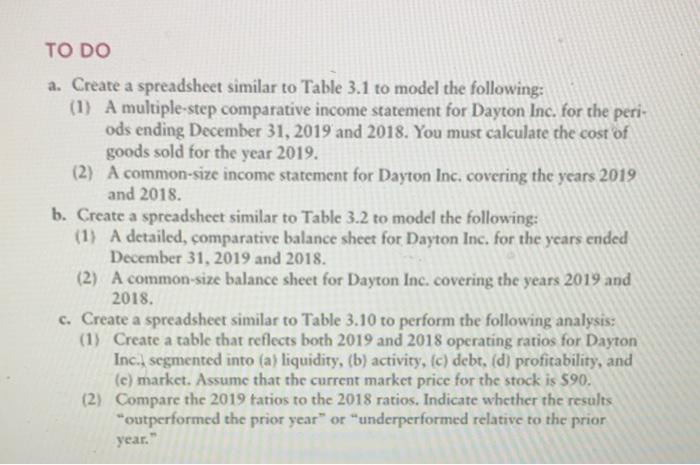 I have some procces but I dont know if its wrong T