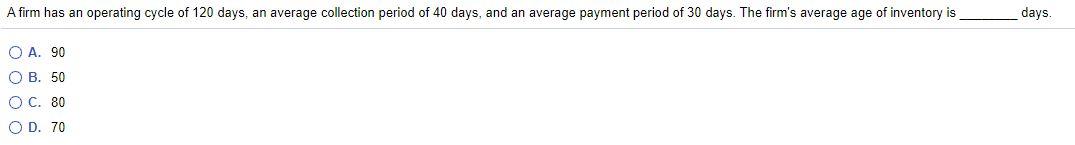 & Equity $10,000 Current Liabilities $ 5,000 20,000 Long-term debt 12.000 Equity