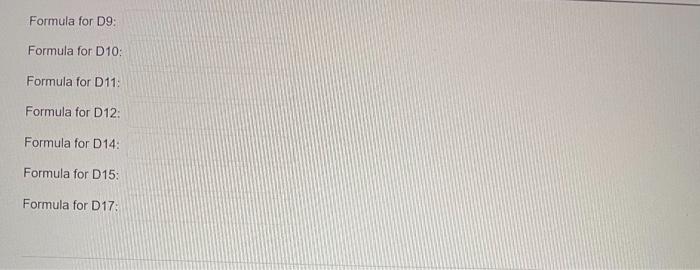 the firm offers only hats, gloves, and boots but they are planning