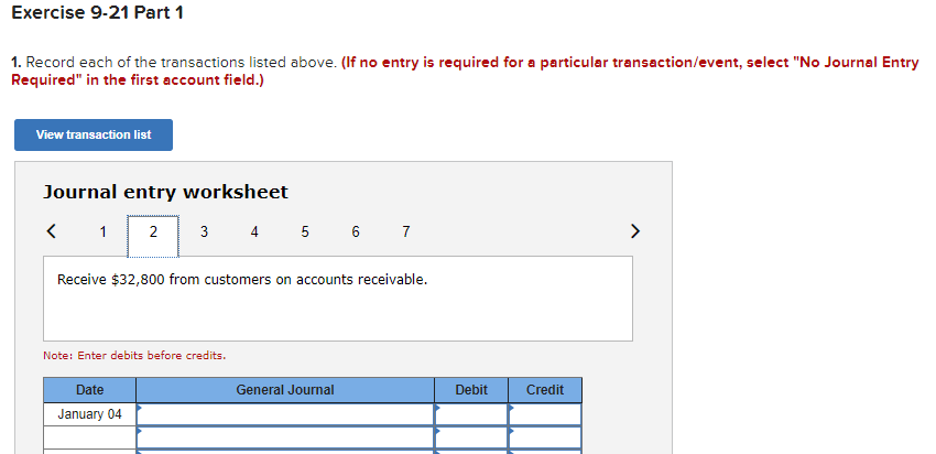1, 2021, the general ledger of Freedom Fireworks includes the following account