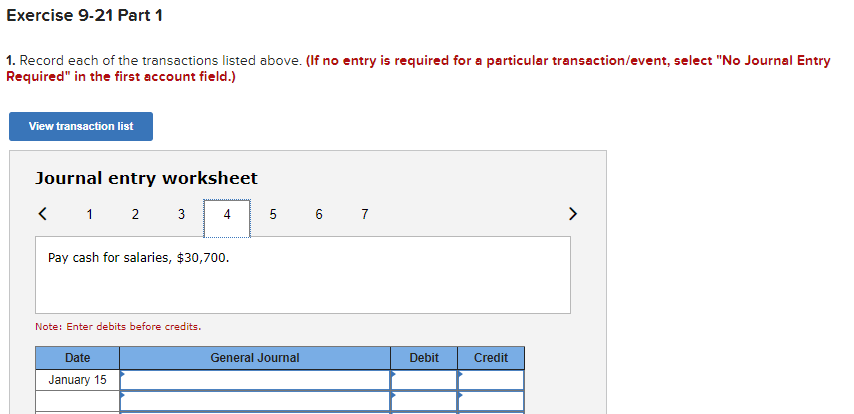Receivable Inventory Land Buildings Allowance for Uncollectible Accounts Accumulated Depreciation Accounts Payable
