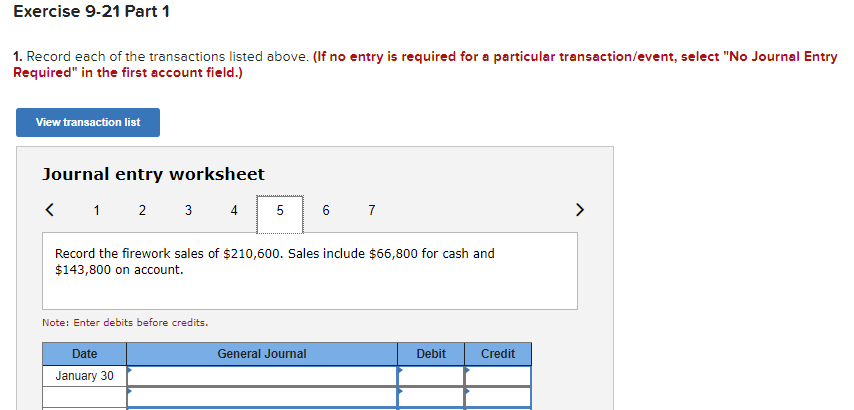 Common Stock Retained Earnings Totals $ 3,600 11,400 37,500 218,000 157,200 $427,700