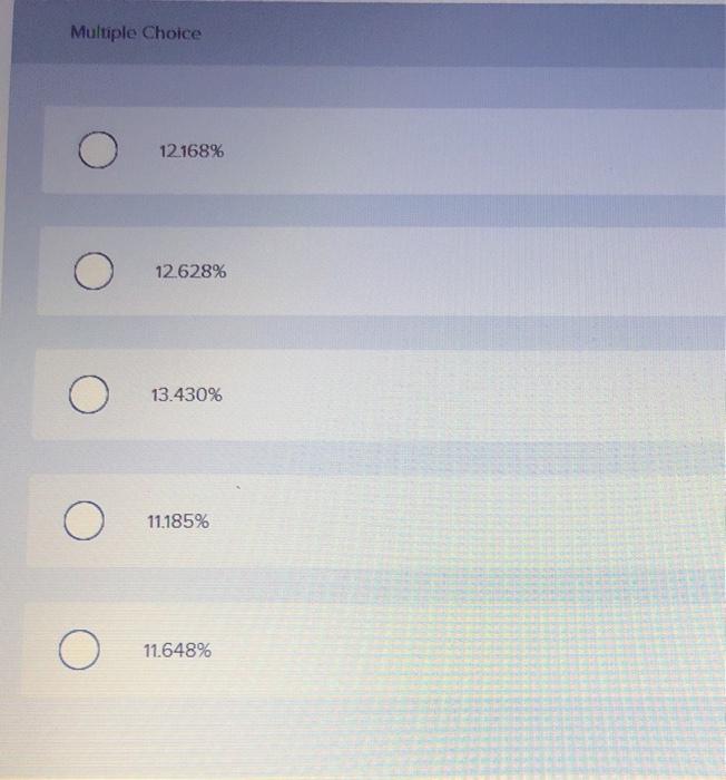 flow data What is the project's Internal Rate of Return (RRY? YEAR