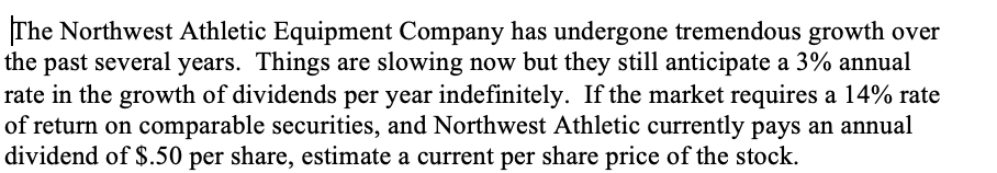 I NEED HELP ASAP!!! Please use EXCEL I WILL RATE! Thank you