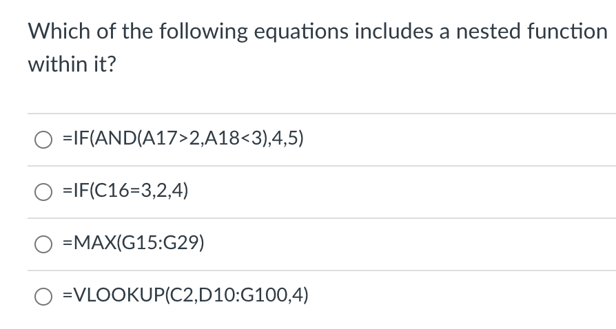 Cell Name $C$23 Initial Investment $C$24 Sales_in_first_year_in_tons $C$25 Price_per_ton $D$25 Price per