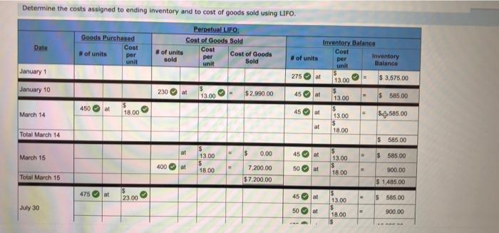to the questions displayed below) Hemming Company reported the following current year