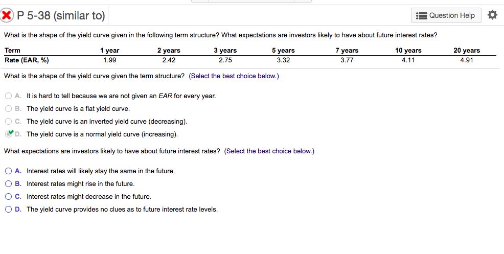 one question with three parts.. so please answer all parts.. If the