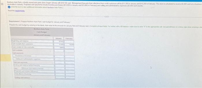 eltar an t Homework Question 7, Eurs 34 (aimilier to) raten pointaro
