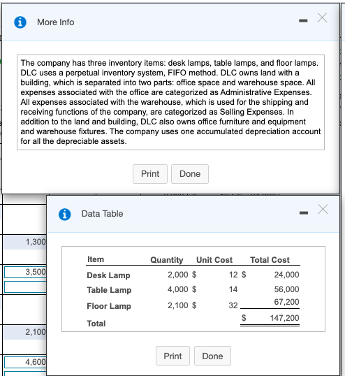 transactions:Oct.1, 12, 15, 28; Nov. 1, 5, 15, 18, and Dec. 27.