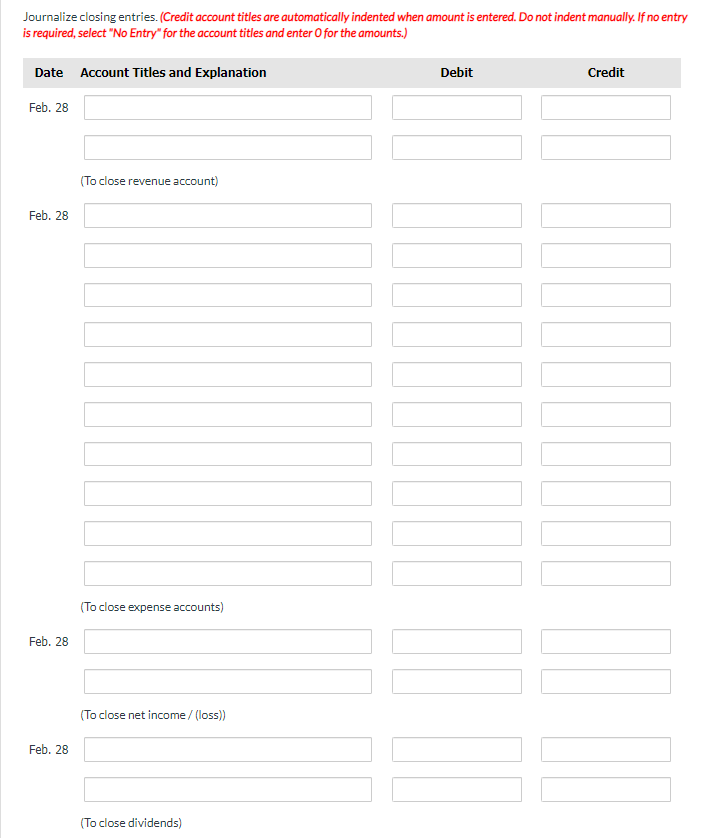 27,2022, but unbilled and uncollected were $3.420. Received notice that a customer