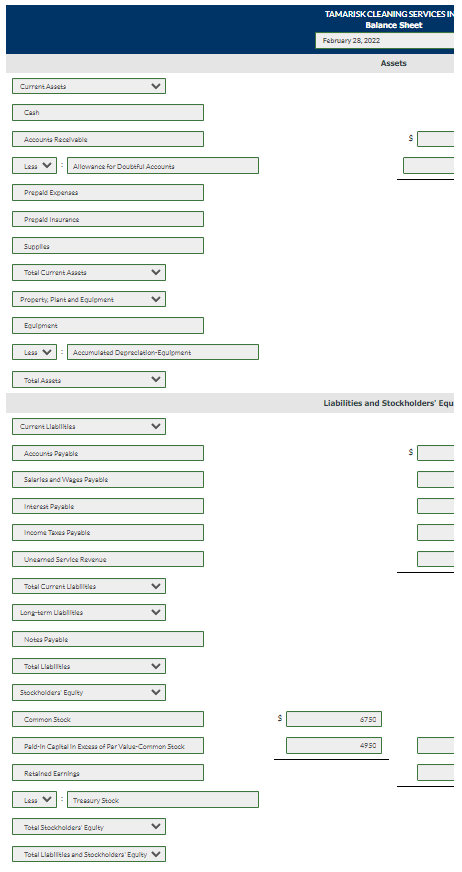 who was billed $180 for services performed February 10 has filed for